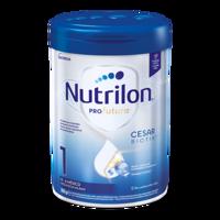 NUTRILON 1 Profutura cesarbiotik 800 g