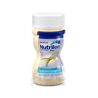 Nutrilon 1 Profutura RTF