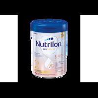 NUTRILON 2 Profutura duobiotik 800 g