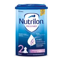 NUTRILON 2 prosyneo HA 800 g