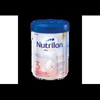 NUTRILON 3 Profutura duobiotik 800 g