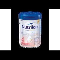 NUTRILON 4 Profutura duobiotik 800 g