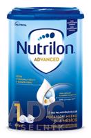 Nutrilon Advanced 1 800 g