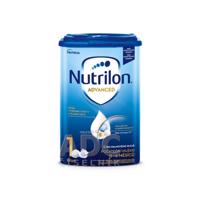 NUTRILON Advanced 1 800 g