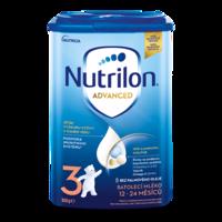 NUTRILON Advanced 3 800 g