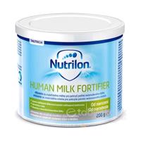 Nutrilon HUMAN MILK FORTIFIER od narodenia 200g