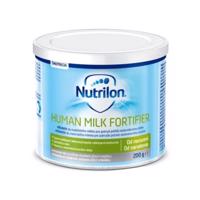 NUTRILON Human milk fortifier prídavok do materského mlieka v prášku 200 g