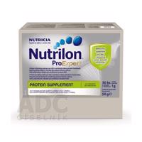 Nutrilon ProExpert Protein supplement