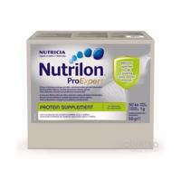 NUTRILON PROTEIN SUPPLEMENT 50G