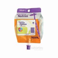 Nutrini Peptisorb 1x500ml