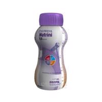 Nutrini tekutá výživa 1x200ml