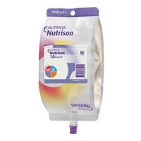 NUTRISON 1000 ml