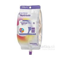 Nutrison 1000ml