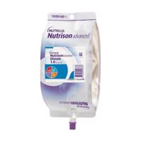 NUTRISON Advanced diason 1000 ml