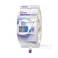 Nutrison Advanced Diason 1000ml