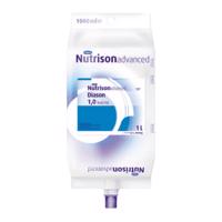 NUTRISON Advanced diason vak 1000 ml