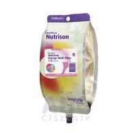 Nutrison Energy Multi Fibre