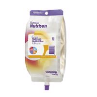 NUTRISON Multi fibre 1000 ml