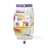 Nutrison Multi Fibre 1000ml