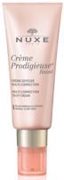 Nuxe Crème Prodigieuse Boost denný krém pre normálnu až suchú pleť 40 ml