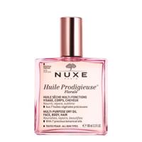 NUXE Huile Prodigieuse Florale suchý olej multifunkčný 100 ml