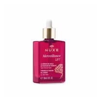 Nuxe Nuxuriance Lift Olejové sérum 30 ml