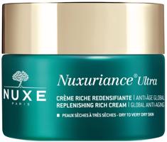 Nuxe Nuxuriance Ultra krém Riche 50 ml