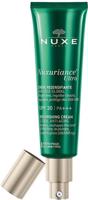 Nuxe NX NUXURIANCE ULTRA KREM SPF20+50 ml