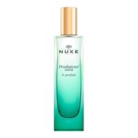 Nuxe Prodigieuse Néroli parfum 50  ml