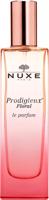 Nuxe Prodigieux Floral parfumovaná voda dámska 50 ml