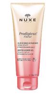 Nuxe Prodigieux Floral sprchový gel 200 ml