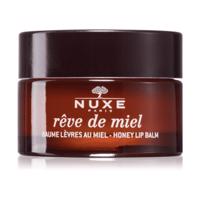 NUXE Reve de miel balzam na pery 15 g