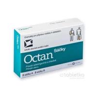 Octan sáčky - RosenPharma 2x2 ks