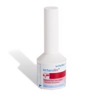 OCTENILIN wound gel 20 ml