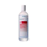 Octenilin wound irrigation 350ml