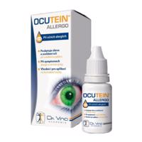 OCUTEIN Allergo 15 ml