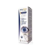 OCUTEIN SENSIGEL - DA VINCI 1x15 ml