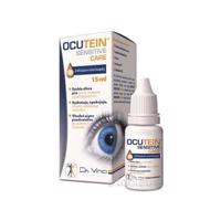 OCUTEIN SENSITIVE CARE - DA VINCI 1x15 ml