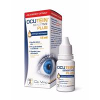 OCUTEIN Sensitive plus 15 ml