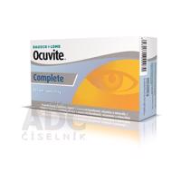 Ocuvite COMPLETE