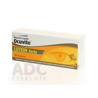 OCUVITE LUTEIN FORTE BONUS