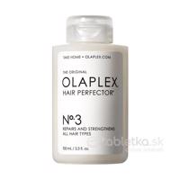 OLAPLEX Nº.3 Hair Perfector vlasová kúra 100ml