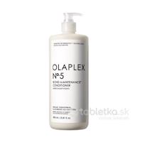 OLAPLEX Nº.5 Bond Maintenance kondicionér 1000ml