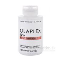 OLAPLEX Nº.6 Bond Smoother regeneračný krém na vlasy 100ml