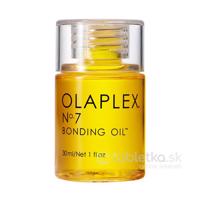 OLAPLEX Nº.7 olej na vlasy 30ml