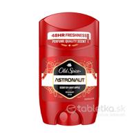 Old Spice dezodorant ASTRONAUT 50ml