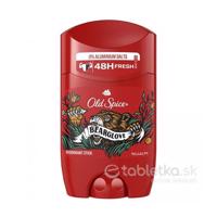 Old Spice dezodorant BEARGLOVE 50ml