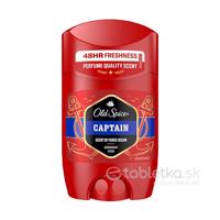 Old Spice dezodorant CAPTAIN 50ml