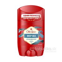 Old Spice dezodorant DEEP SEA 50ml