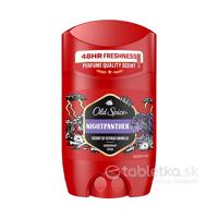 Old Spice dezodorant NIGHTPANTHER 50ml